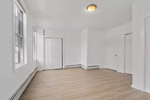 149 Culver Ave, Jersey City, NJ 07305 - Photo 11