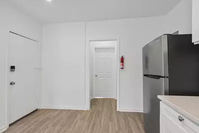 149 Culver Ave #2, Jersey City, NJ 07305 - Photo 9