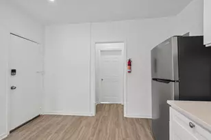 149 Culver Ave, Jersey City, NJ 07305 - Photo 9