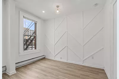 149 Culver Ave #2, Jersey City, NJ 07305 - Photo 5