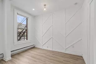 149 Culver Ave, Jersey City, NJ 07305 - Photo 5