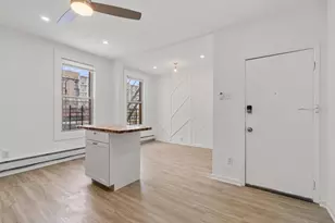 149 Culver Ave, Jersey City, NJ 07305 - Photo 3