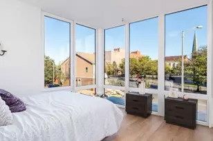 545 Martin Luther King Jr Dr, Jersey City, NJ 07304 - Photo 1