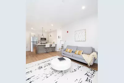 545 Martin Luther King Jr Dr #409, Jersey City, NJ 07304 - Photo 5