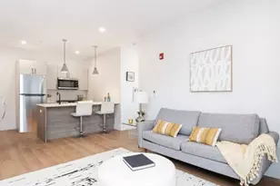 545 Martin Luther King Jr Dr, Jersey City, NJ 07304 - Photo 5