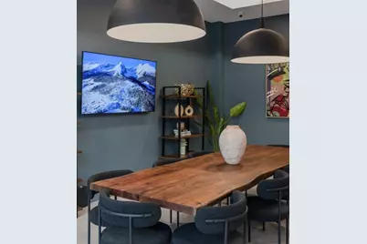 545 Martin Luther King Jr Dr #409, Jersey City, NJ 07304 - Photo 11