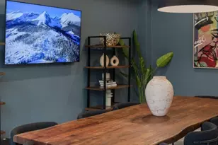 545 Martin Luther King Jr Dr, Jersey City, NJ 07304 - Photo 11