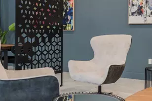 545 Martin Luther King Jr Dr, Jersey City, NJ 07304 - Photo 7