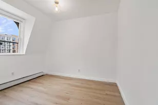 149 Culver Ave, Jersey City, NJ 07305 - Photo 11