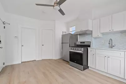 149 Culver Ave #3, Jersey City, NJ 07305 - Photo 5