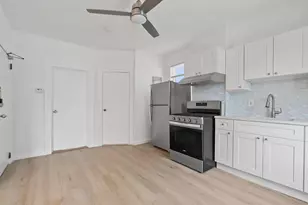 149 Culver Ave, Jersey City, NJ 07305 - Photo 5