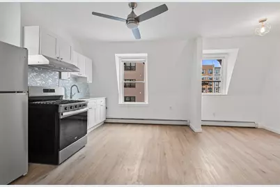 149 Culver Ave #3, Jersey City, NJ 07305 - Photo 3