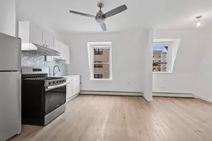 149 Culver Ave, Jersey City, NJ 07305 - Photo 3