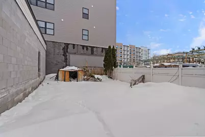 149 Culver Ave #3, Jersey City, NJ 07305 - Photo 13