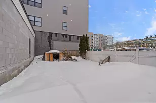 149 Culver Ave, Jersey City, NJ 07305 - Photo 13