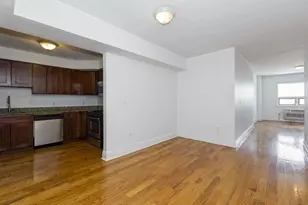 809-815 22nd St, Union City, NJ 07087 - Photo 1