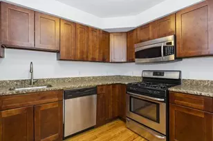809-815 22nd St, Union City, NJ 07087 - Photo 3