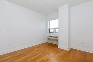 809-815 22nd St, Union City, NJ 07087 - Photo 15