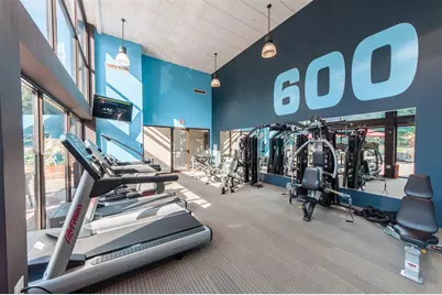 600 Harrison St #603, Hoboken, NJ 07030 - Photo 13