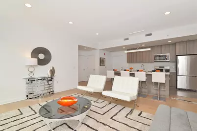 600 Harrison St #603, Hoboken, NJ 07030 - Photo 5