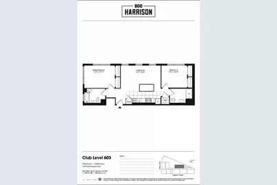 600 Harrison St #603, Hoboken, NJ 07030 - Photo 15