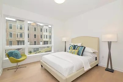 600 Harrison St #603, Hoboken, NJ 07030 - Photo 7