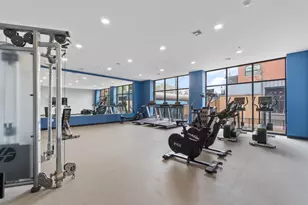 250 Ave E, Bayonne, NJ 07002 - Photo 5