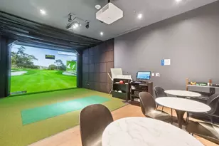 250 Ave E, Bayonne, NJ 07002 - Photo 3