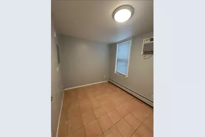 71 West 16th St #2, Bayonne, NJ 07002 - Photo 5