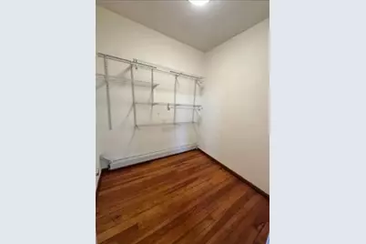 71 West 16th St #2, Bayonne, NJ 07002 - Photo 7