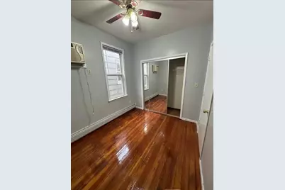 71 West 16th St #2, Bayonne, NJ 07002 - Photo 3