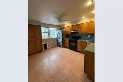71 West 16th St #2, Bayonne, NJ 07002 - Photo 1