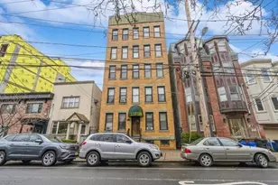 608 Madison St, Hoboken, NJ 07030 - Photo 7