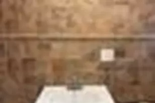 608 Madison St, Hoboken, NJ 07030 - Photo 5