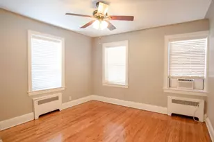 457 Jersey Ave, Jersey City, NJ 07302 - Photo 1