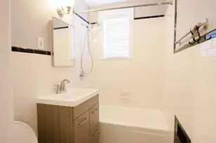 457 Jersey Ave, Jersey City, NJ 07302 - Photo 7