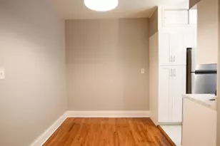 457 Jersey Ave, Jersey City, NJ 07302 - Photo 3