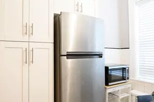 457 Jersey Ave, Jersey City, NJ 07302 - Photo 5