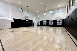 24 Ave at Port Imperial, West New York, NJ 07093 - Photo 25