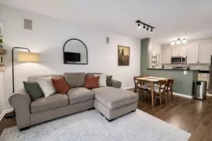 24 Ave at Port Imperial, West New York, NJ 07093 - Photo 7