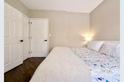 24 Avenue At Port Imperial #227, West New York, NJ 07093 - Photo 9