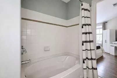 24 Avenue At Port Imperial #227, West New York, NJ 07093 - Photo 13