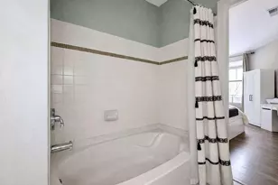 24 Ave at Port Imperial, West New York, NJ 07093 - Photo 13