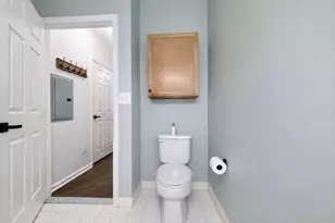 24 Ave at Port Imperial, West New York, NJ 07093 - Photo 11