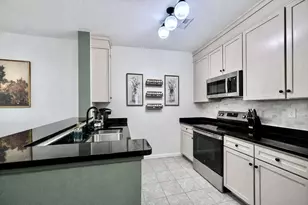 24 Ave at Port Imperial, West New York, NJ 07093 - Photo 5