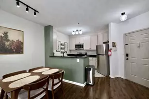 24 Ave at Port Imperial, West New York, NJ 07093 - Photo 7