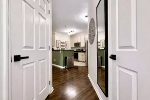 24 Ave at Port Imperial, West New York, NJ 07093 - Photo 13