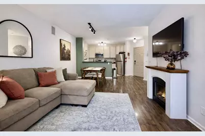 24 Avenue At Port Imperial #227, West New York, NJ 07093 - Photo 3