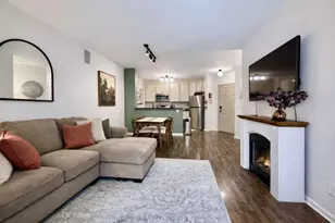 24 Ave at Port Imperial, West New York, NJ 07093 - Photo 3