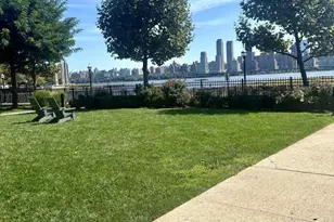 24 Ave at Port Imperial, West New York, NJ 07093 - Photo 27